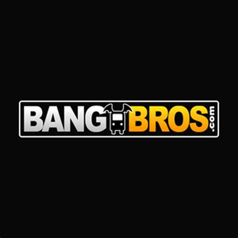 bang love xxx|bang love Search